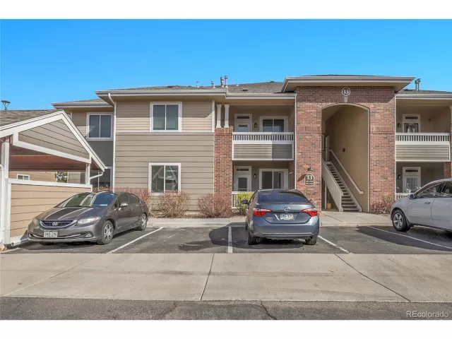 MLS: 8203779 Condo For Sale