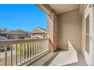 Photo #2: 8203779 Listing