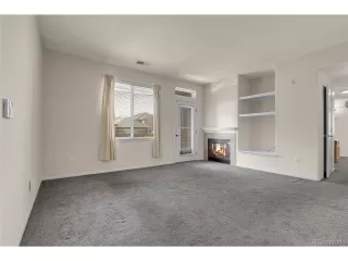 Photo #3: 8203779 Listing