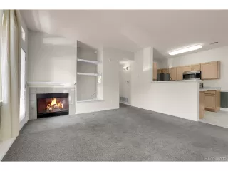 Photo #4: 8203779 Listing