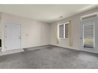 Photo #5: 8203779 Listing