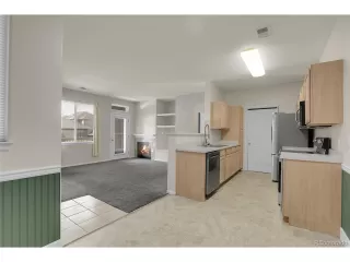 Photo #6: 8203779 Listing