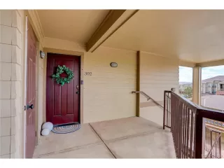 Photo #2: 8205312 Listing