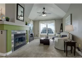 Photo #3: 8205312 Listing