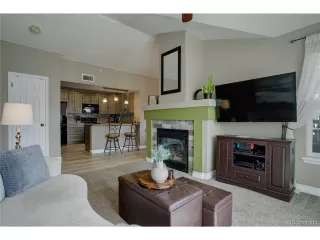 Photo #4: 8205312 Listing