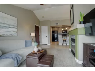 Photo #5: 8205312 Listing