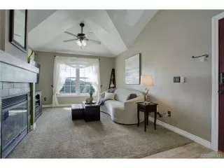 Photo #6: 8205312 Listing