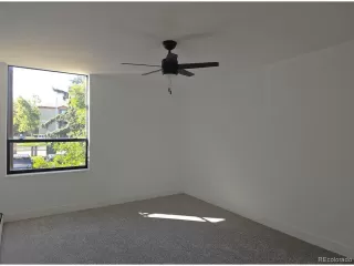 Photo #6: 8206086 Listing