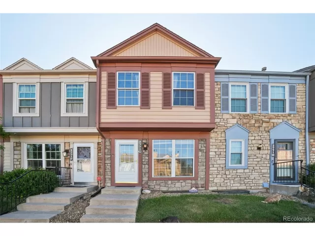 MLS: 8206502 Condo For Sale