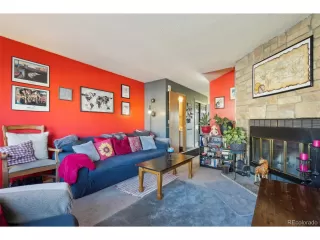 Photo #2: 8206502 Listing 