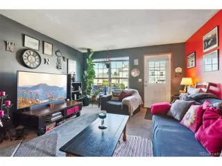 Photo #3: 8206502 Listing 