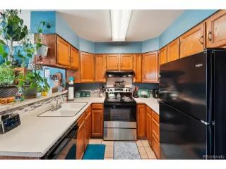 Photo #5: 8206502 Listing 