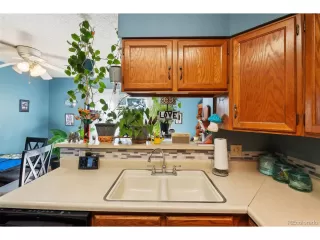 Photo #6: 8206502 Listing 