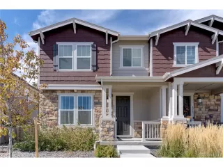 More Details about MLS # 8207826 : 6253 N LIVERPOOL ST AURORA CO 80019
