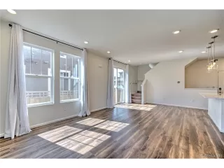 Photo #2: 8207826 Listing