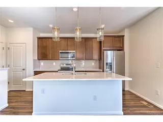 Photo #3: 8207826 Listing