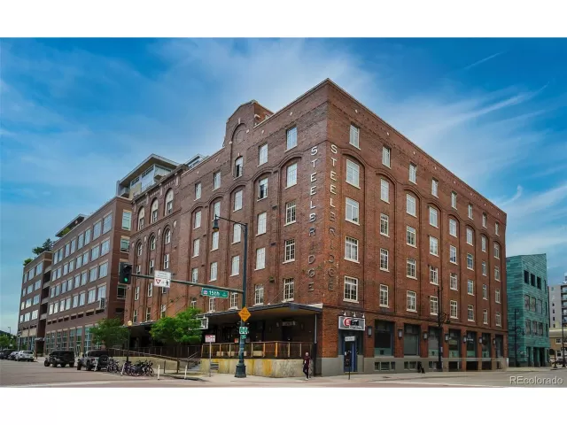 MLS: 8209095 Condo For Sale