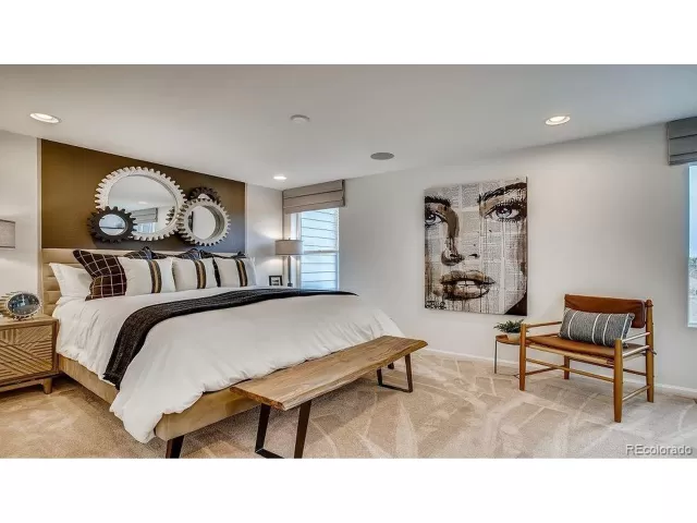 MLS: 8210051 Condo For Sale