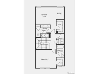 Photo #3: 8210051 Listing