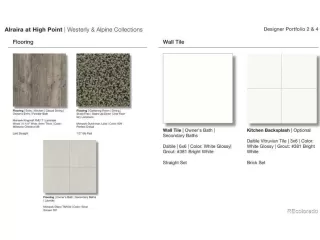 Photo #4: 8210051 Listing