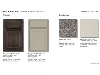 Photo #5: 8210051 Listing