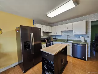 Photo #2: 8210215 Listing 