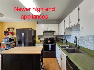 Photo #3: 8210215 Listing 