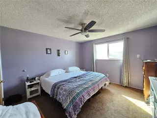 Photo #4: 8210215 Listing 