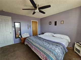 Photo #5: 8210215 Listing 