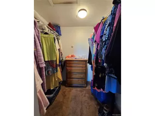 Photo #6: 8210215 Listing 