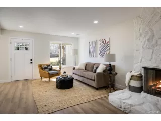Photo #3: 8210419 Listing 