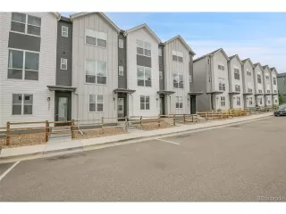 Photo #2: 8210552 Listing 