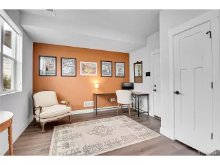 Photo #3: 8210552 Listing 