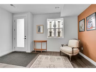 Photo #4: 8210552 Listing 