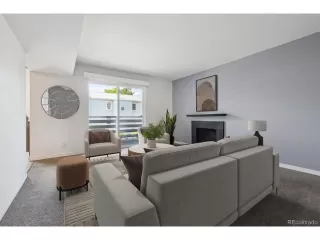 Primary Photo for MLS#: 8211294