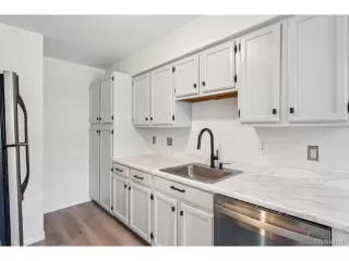 Photo #2: 8211294 Listing