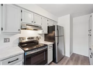 Photo #3: 8211294 Listing