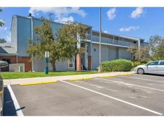 Photo #4: 8211294 Listing