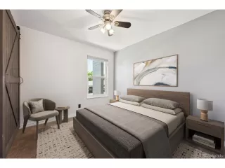 Photo #6: 8211294 Listing