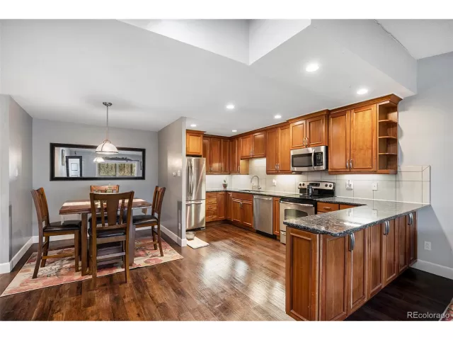 MLS: 8211396 Condo For Sale