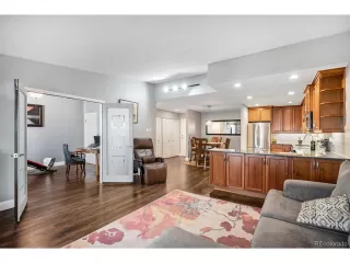 Photo #2: 8211396 Listing 