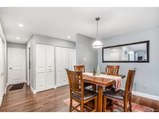 Photo #3: 8211396 Listing 