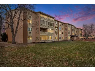 Photo #4: 8211396 Listing 