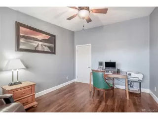 Photo #5: 8211396 Listing 