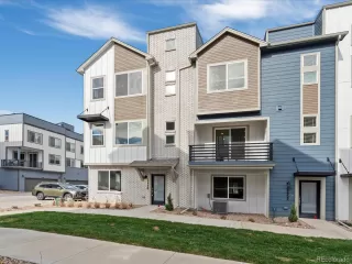 Photo #2: 8212218 Listing 