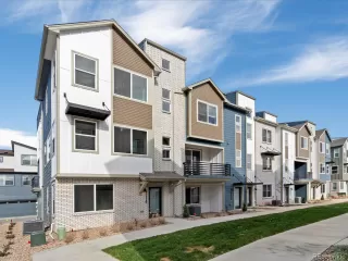 Photo #3: 8212218 Listing 