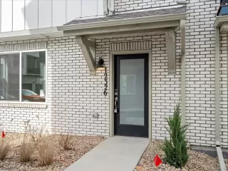 Photo #4: 8212218 Listing 