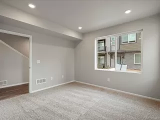 Photo #5: 8212218 Listing 