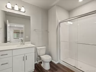 Photo #6: 8212218 Listing 