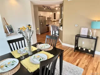 Photo #2: 8212544 Listing 